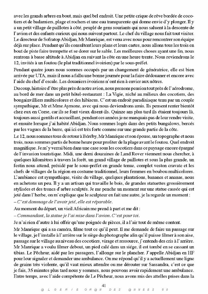 604 PILOTE DE L ESCADRILLE MERCURE DE ROLAND RICHER DE FORGES_000045.jpg